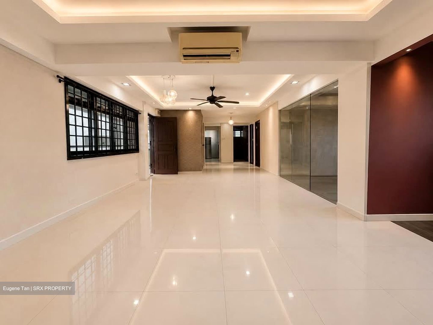 Blk 699A Hougang Street 52 (Hougang), HDB 5 Rooms #573217891